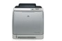 hp-laserjet-2600n-segunda-mano-ocasion-P.jpg