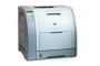 hp-laserjet-3500-usadas-segundamano-P.jpg