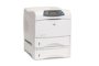 hp-laserjet-4350dtn-usadas-segundamano-P.jpg