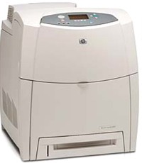 hp laserjet 4650dn usadas segundamano FULL