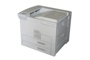 hp-laserjet-8150-usadas-segundamano-P.jpg