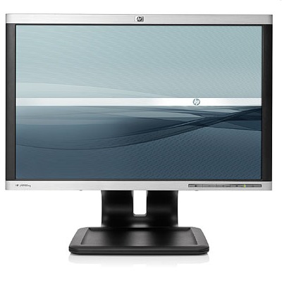 hp lp1905 monitores segundamano FULL