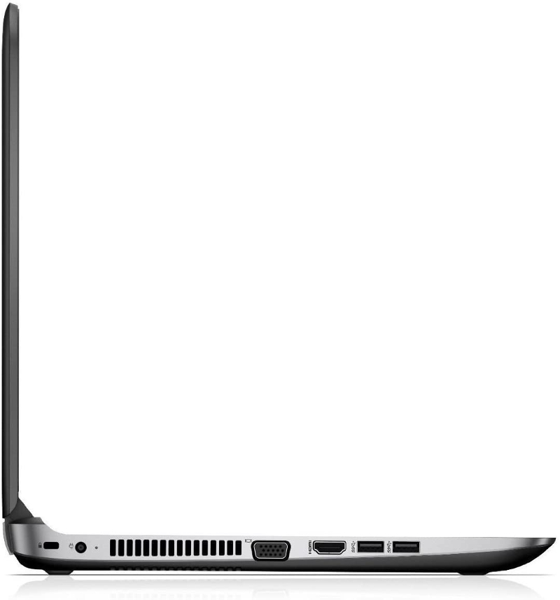 hp probook 450 G3 lateral 3 full