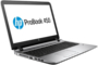 hp-probook-450-G3-lateral-P.jpg