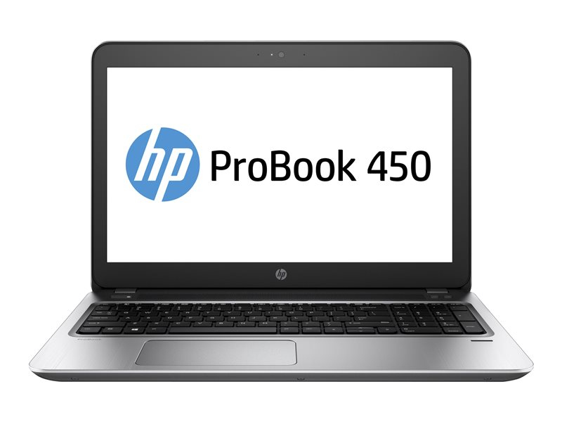 hp probook 450 segundamano G4 Full