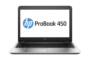 hp-probook-450-segundamano-G4-P.jpg