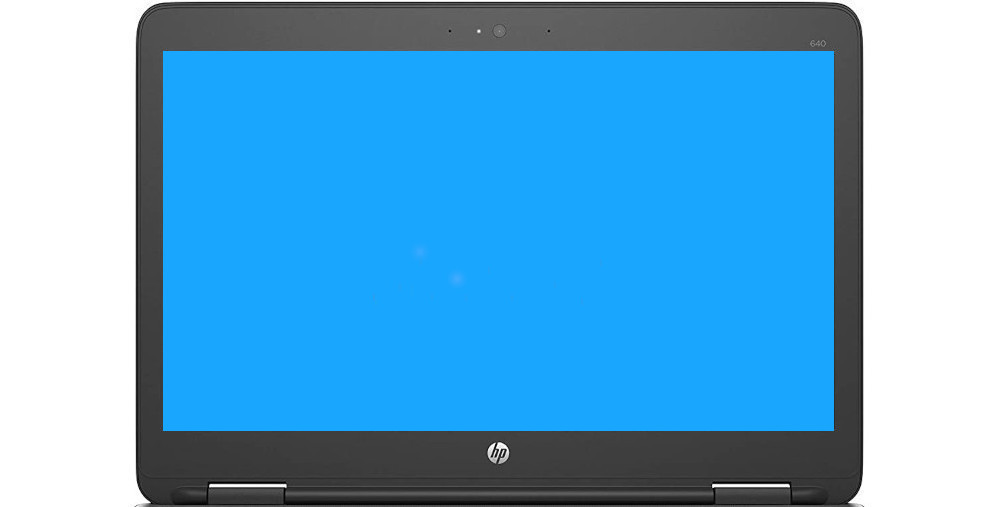 hp probook 640 G2 MP MARCAS