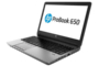 hp-probook-650-g1-segundamano-P.jpg