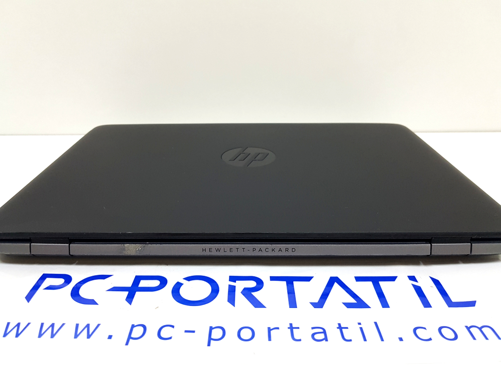 hp probook 820 Leve rozadura