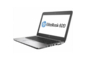 Imagen grande de HP EliteBook 820 G3 i5-6300U 256GB SSD VINILO