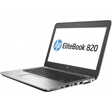 hp probook 820 g1 segundamano G