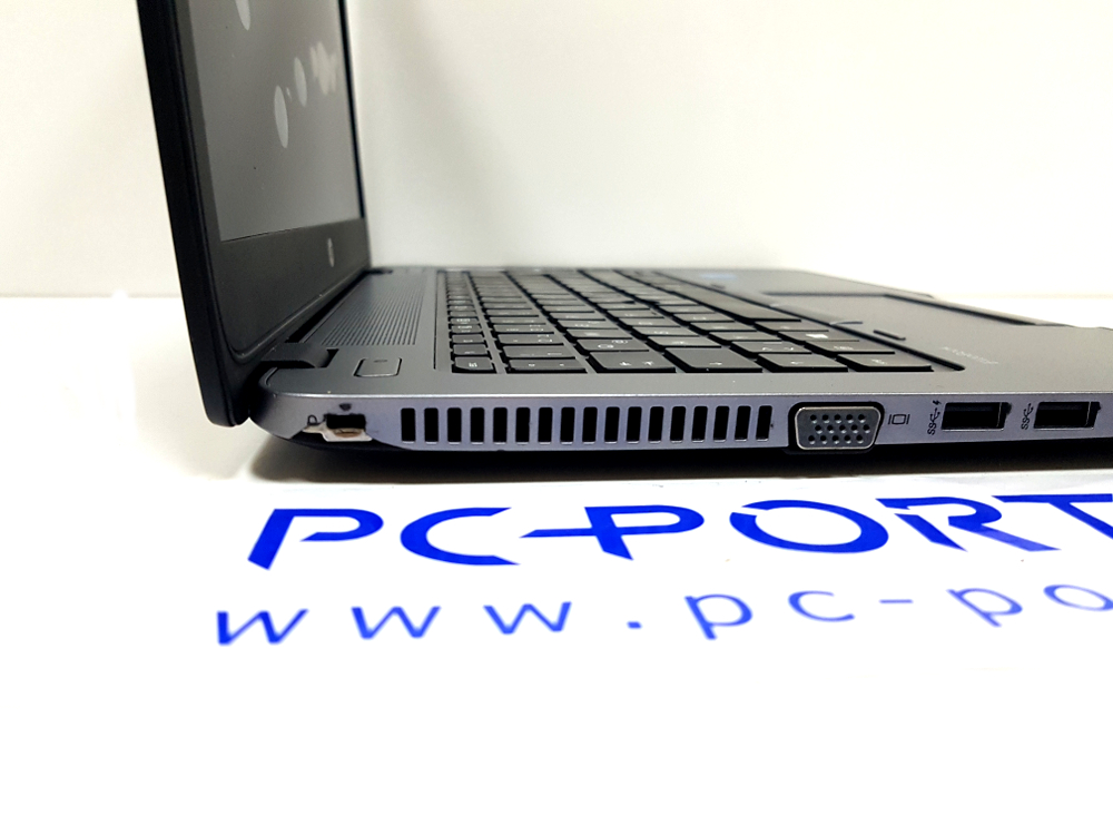 hp probook 840 G2 rotura