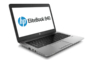 hp-probook-840-g1-segundamano-P.jpg