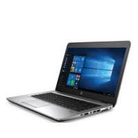 HP 840 G3 i5-6300U 256GB SSD TFT NUEVA-VINILO ES