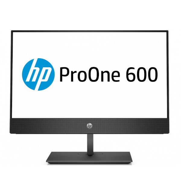 Imagen grande de 9063S