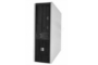 Imagen grande de Compaq HP dc5800 Intel Core 2 Duo E8500 RW 