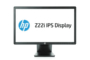 hp-z22i-segunda-mano-P.jpg