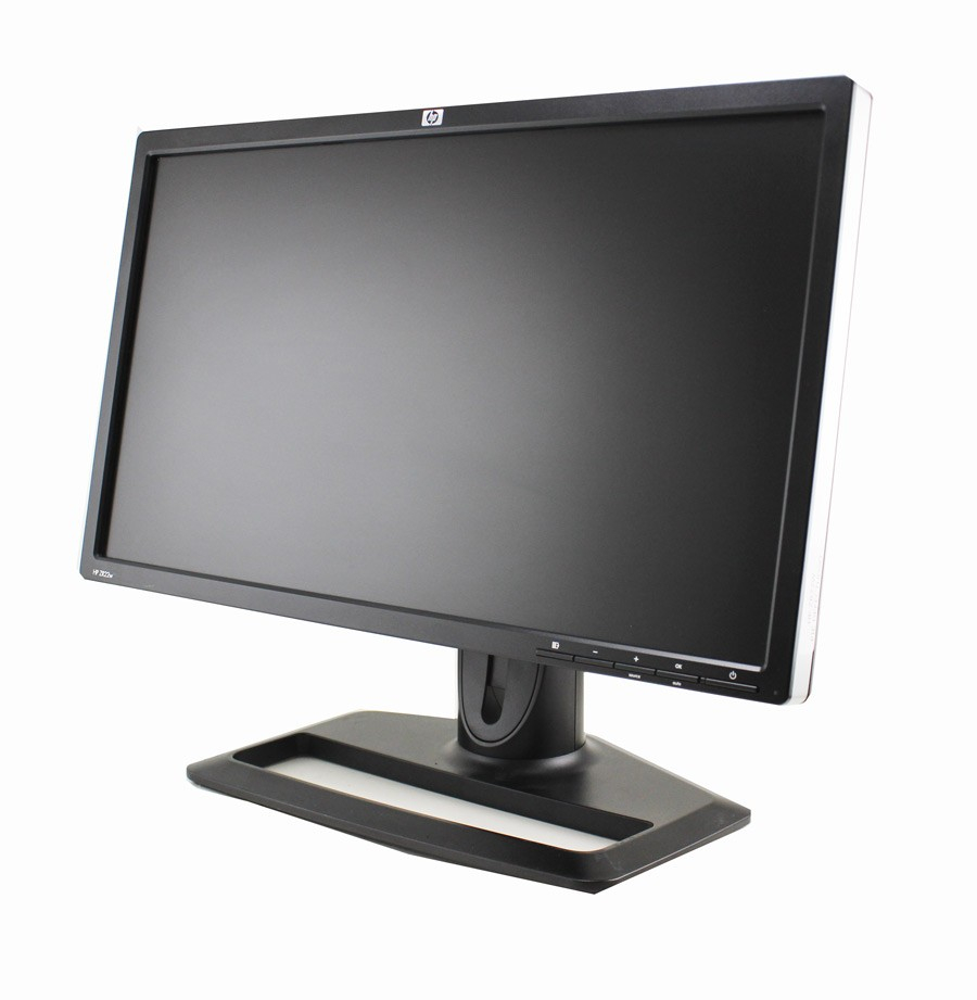 hp zr22w segunda mano Full