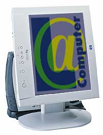 hpl1510 ROTAR