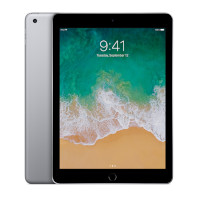 iPAD WIFI 5ª Generacion - 128GB PR