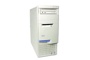 ibm-300-gl-6892-P.jpg