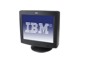 ibm-E74-CRT-monitor-17-P.jpg