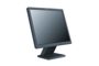 ibm-L171-TFT-Segunda-mano-Flat-Panel-Monitor-P.jpg