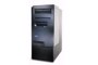 ibm-netfinity-3000-p.jpg