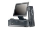 ibm-netvista-m50-desktop-sobremesa-P.jpg