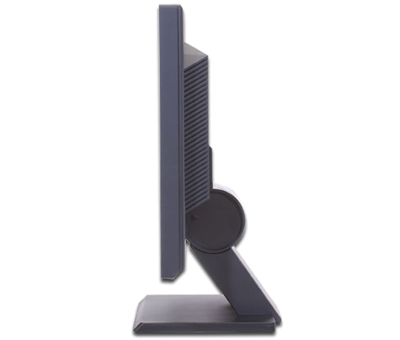 ibm tft thinkvision l150 full lateral