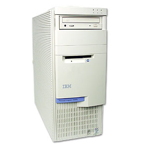 ibm300 gl 6892 torre