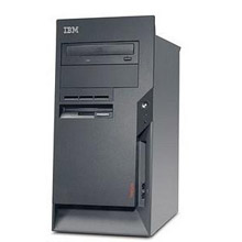 ibm m50 8189 ordenadores usados segunda mano ocasion