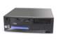 ibm_netvista_desktop-A30-usados-segundamano-P.jpg