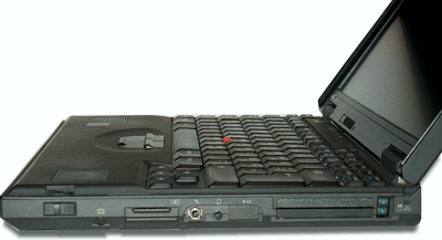 ibm thinkpad 600 detaille2