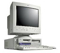 ibmpc300G