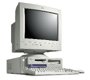 ibmpc300P.jpg
