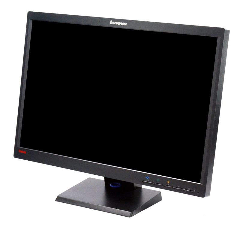 lenovo 2250p segundamano FULL 2