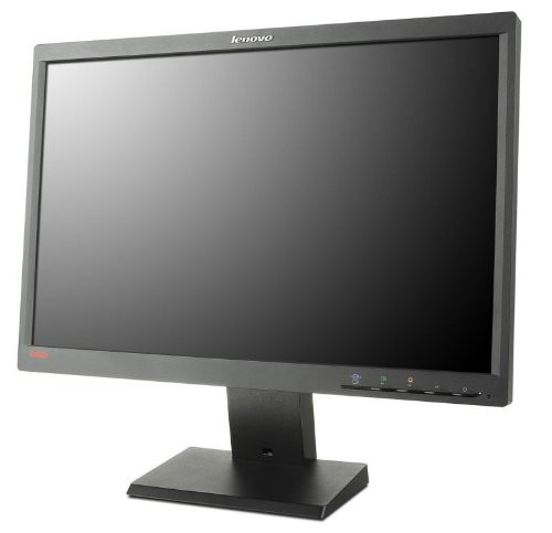 lenovo 2250p segundamano G 2