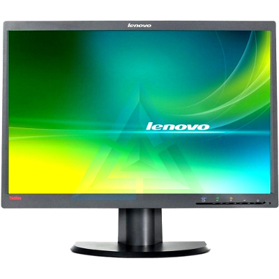 lenovo 2252p segundamano G