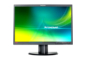 lenovo-2252p-segundamano-P.jpg