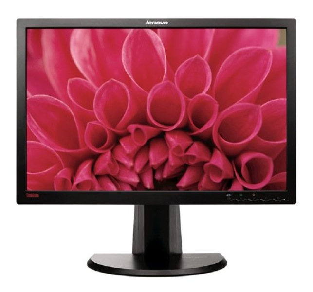 lenovo 2452p segundamano Full