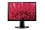 lenovo-2452p-segundamano-P.jpg