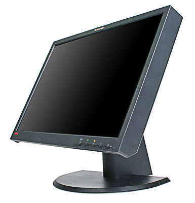 lenovo L220X segundamano FULL