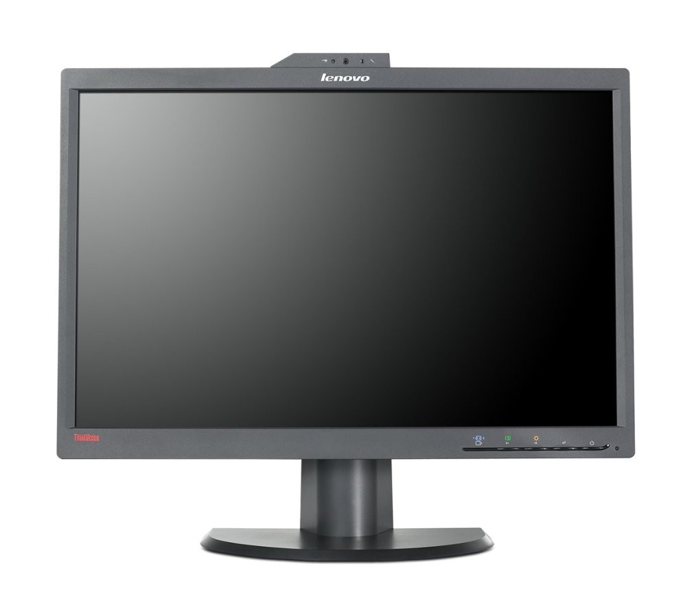 lenovo l2251x wide FULL