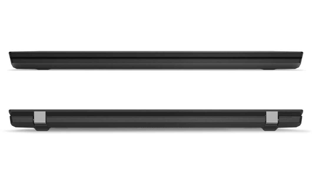 lenovo laptop thinkpad l580 cerrado