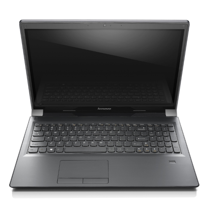 lenovo m5400 segundamano Full