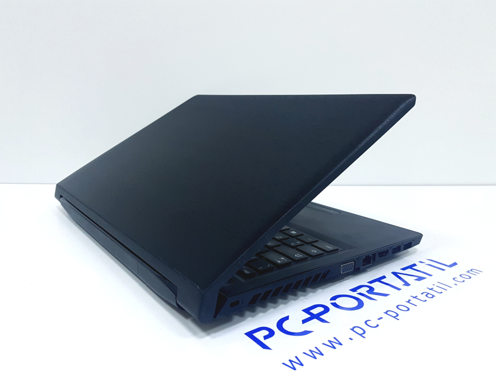 lenovo m5400 vinilo