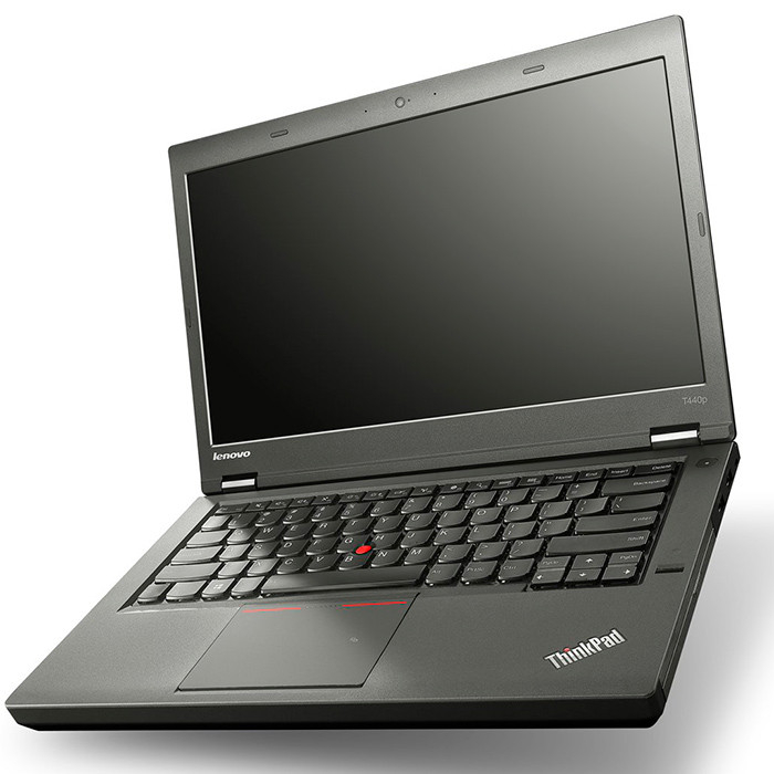 lenovo t440p segundamano Full