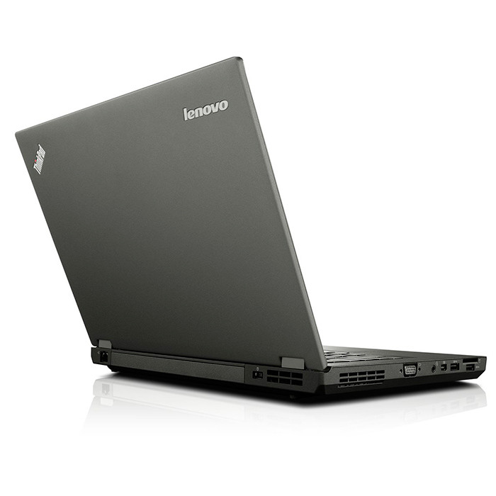 lenovo t440p segundamano trasera