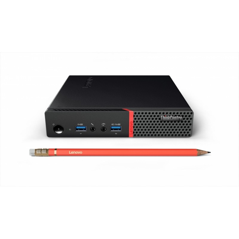 lenovo thinkcentre M900 tiny Full